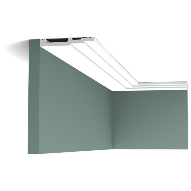 Cornice elegante SX180