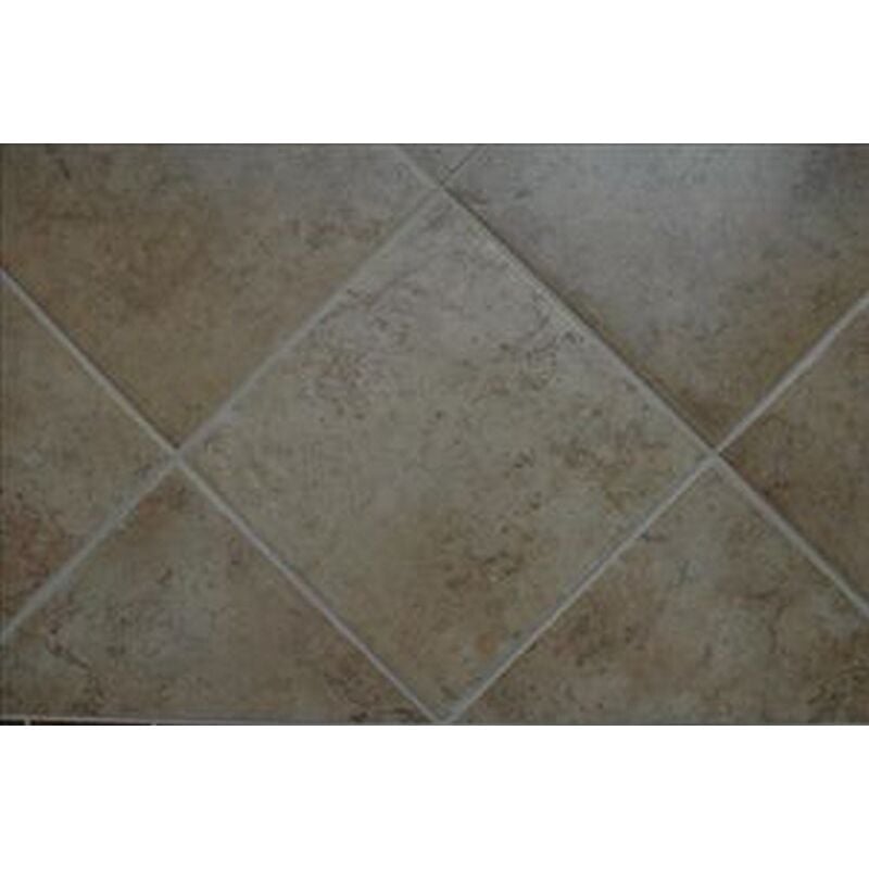 Battiscopa pantheon 31,5x31,5 cm confezione 10,2