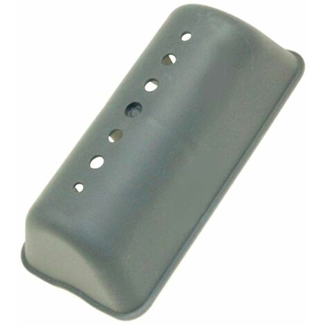 Battitore per cestello - Lavatrice - BEKO - 296545