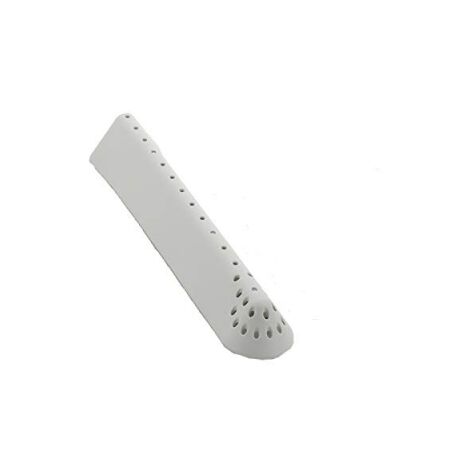 Vhbw maniglia per porta/sportello compatibile con Constructa CWF06A11IL, CWF06A12IL, CWF08A11IL, CWF08A12IL, CWF10A12, CWF10A13IL, CWF12A10BE, | Leroy Merlin