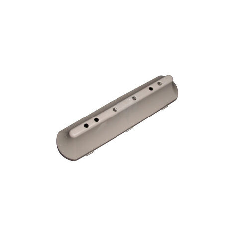 Battitore per cestello - Lavatrice - ELECTROLUX - 2927313663774002006