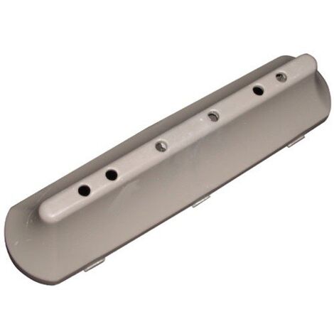 Battitore per cestello - Lavatrice - ELECTROLUX - 2927314016417063121