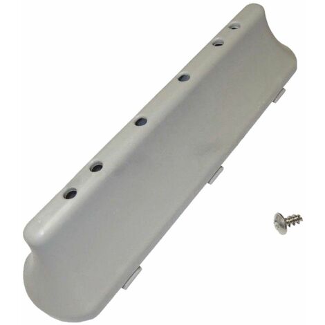 Battitore per cestello - Lavatrice - ELECTROLUX - 2927318426332334583