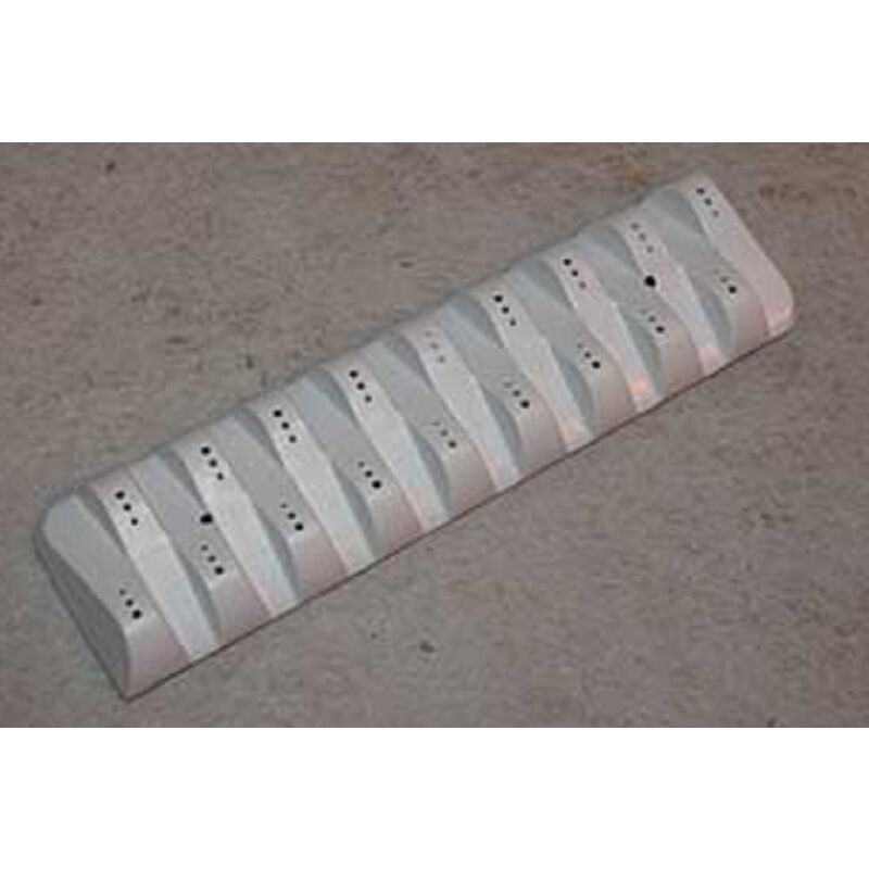 Battitore per cestello originale - Lavatrice Whirlpool 2243713662894869124