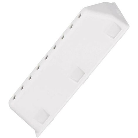 Battitore per cestello originale - Lavatrice - INDESIT - 2969343662894696331