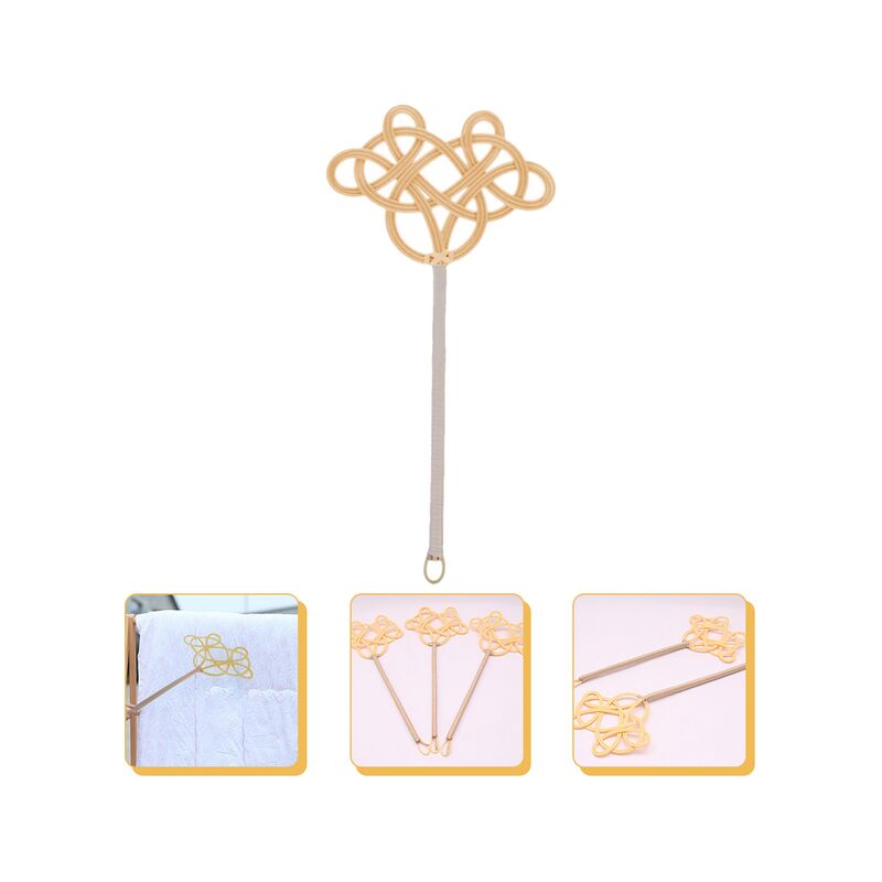 Battitore tappeto trapunta tappeto strumento di