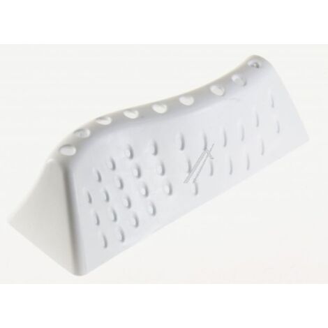 BATTITORE TRASCINATORE CAPI CESTELLO LAVATRICE 14CM VESTEL DAEWOO SHARP