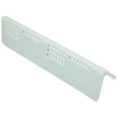 BATTITORE TRASCINATORE CARICO CESTELLO LAVATRICE SMEG - BOSCH