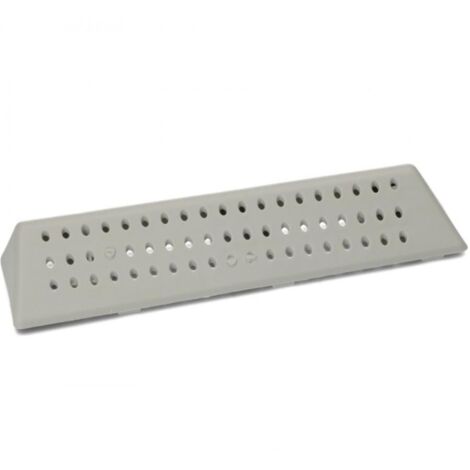 BATTITORE TRASCINATORE CESTELLO LAVATRICE CANDY HOOVER ZEROWATT  215mm.