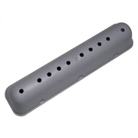 BATTITORE TRASCINATORE Lavatrice CESTELLO ARCELIK BEKO LUNGH 21,2