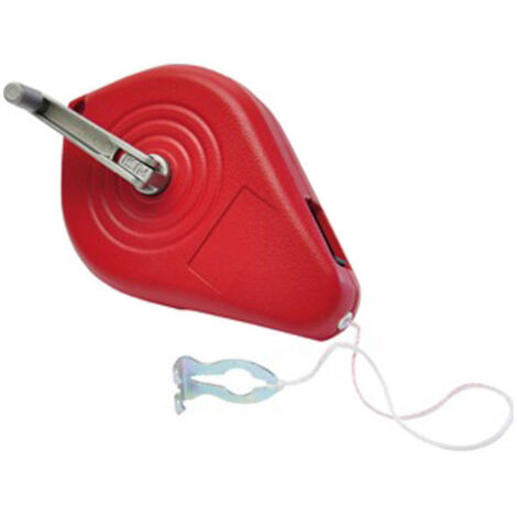 Battitraccia Intercable con corda lunga 15 metri 7140320