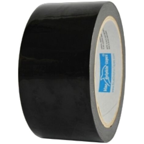 BAUFOLIENBAND 5020M - TTM PEB 20