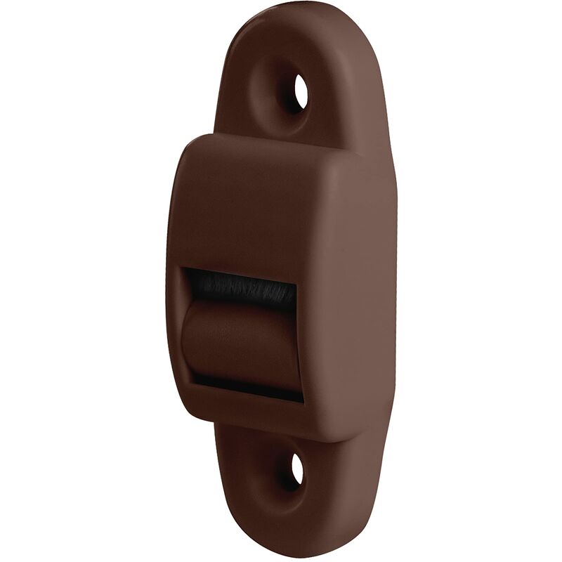 BAUHELD® Guida per cinture per tapparelle a