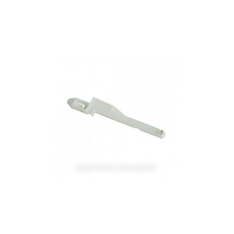 BAUKNECHT 481227618362 Pulsante interruttore