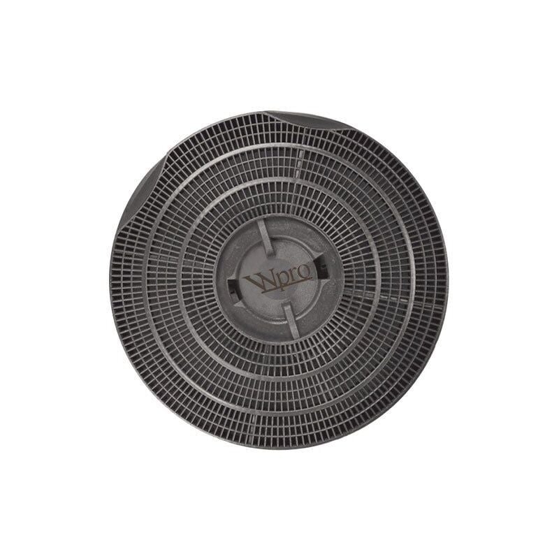 Whirlpool - Filtre à charbon d'origine Bauknecht Type 30 / CHF30/1