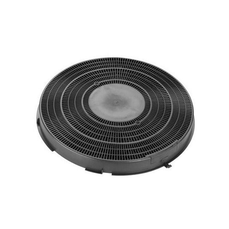 Whirlpool - Filtre à charbon d'origine Bauknecht Type 26 / FAC269