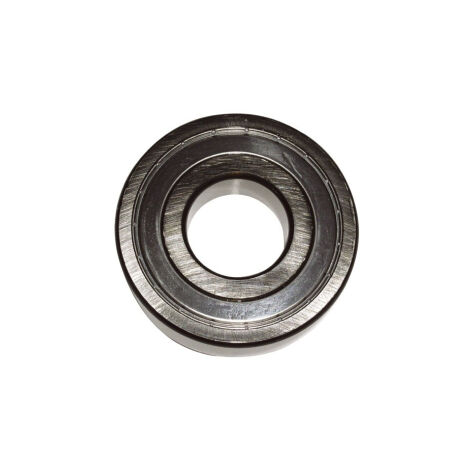 Bauknecht - roulement 6306 zz/c3 - 481252028003