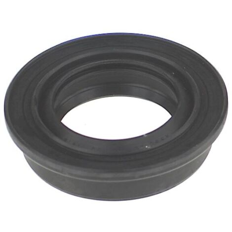Bauknecht - simmerring 31.6x54/63x11/15 orig - 481224372022 -