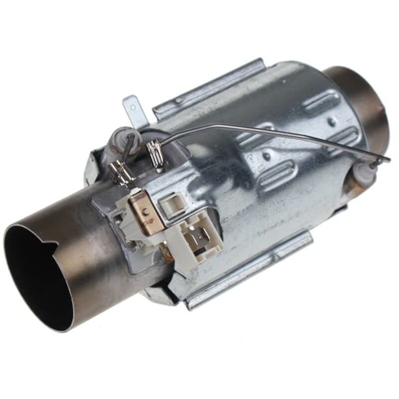 Whirlpool - Heizung Element Vw. 2040w - 484000000610 - 8015250182361