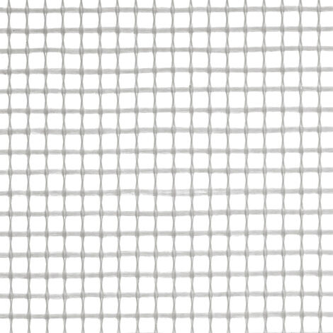 VaGo 2x 50m² Armierungsgewebe 165 Profi Qualität Gewebe 4x4 Putzgewebe WDVS WVS 