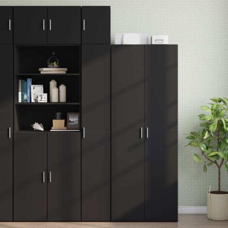 Baúl de madera maciza de acacia 90x40x40 cm vidaXL