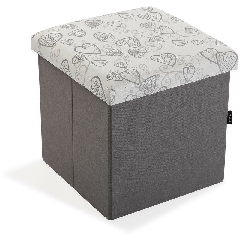 

Baul Desmontable Cozy