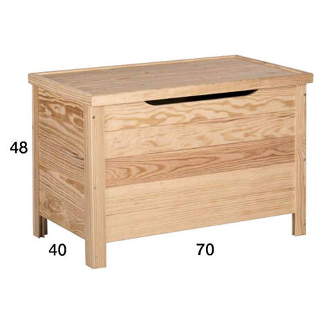 ASTIGARRAGA - BAUL70.99