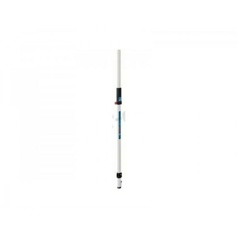 Baulatte GR 240 - BOSCH Professional - 0601094100