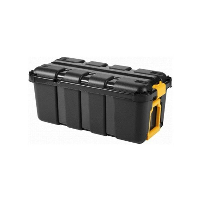 TONTARELLI Baule box one 79x39 h 35 l 70