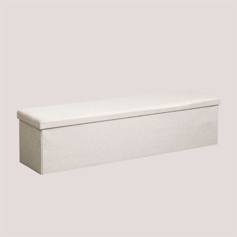 SKLUM 150 cm Beige
