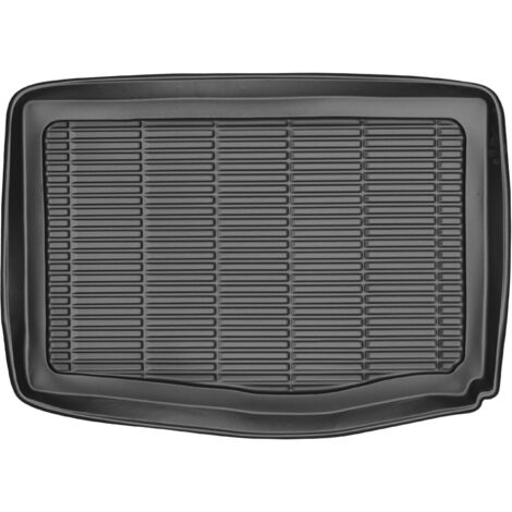 Baule MAX-MAT 910001 - Alfa Romeo Mito Hatchback 2008-2018