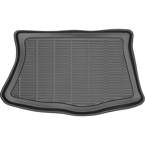Baule MAX-MAT 910004 - Alfa Romeo 147 Hatchback 2000-2010