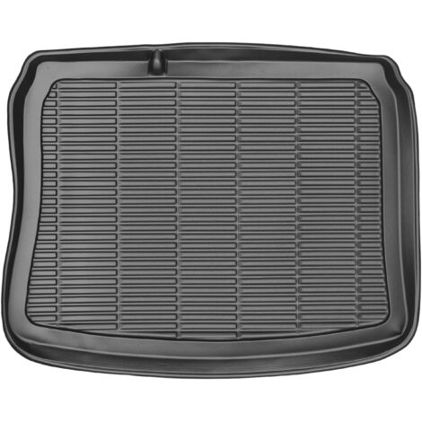 Baule MAX-MAT 910101 - Audi A3 8P Sportback 3D 2003-2013