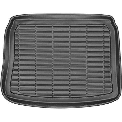 Baule MAX-MAT 910103 - Audi A3 8P Sportback 5D 2003-2013