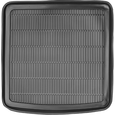 Baule MAX-MAT 910105 - Audi A4 B8 Allroad Kombi Quattro 2007-2015 / Chevrolet Cruze II Kombi 2012-2016