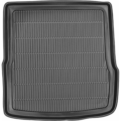 Baule MAX-MAT 910116 - Audi A6 C6 Station Wagon 2005-2011
