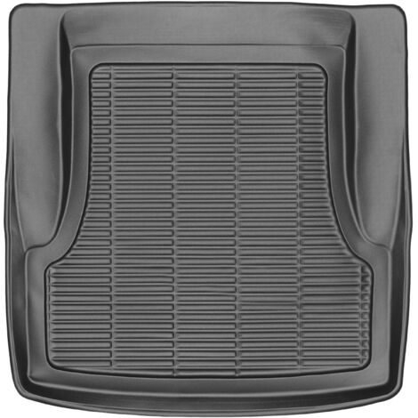 Baule MAX-MAT 910204 - BMW 3 E90 Berlina 2005-2012