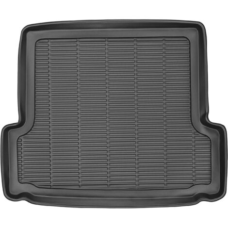 Baule MAX-MAT 910205 - BMW 3 E91 Station Wagon 2005-2012