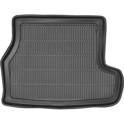 Baule MAX-MAT 910206 - BMW 3 E46 Station Wagon 1998-2005