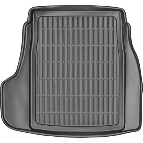 Baule MAX-MAT 910209 - BMW 5 E60 Berlina 2003-2011