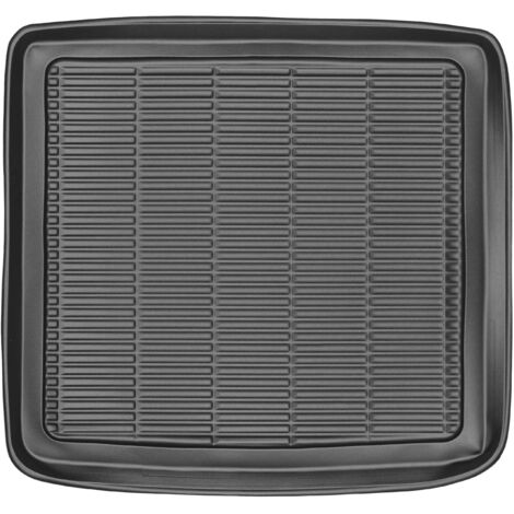 Baule MAX-MAT 910214 - BMW X1 E84 Crossover 2009-2015