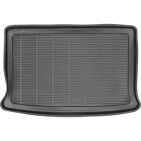 Baule MAX-MAT 910301 - Citroen Berlingo I Kombivan 1997-2008 (5 posti)