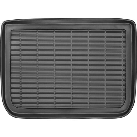 Baule MAX-MAT 910311 - Citroen C4 Picasso I Monovolume 2006-2013 (senza passeggino)