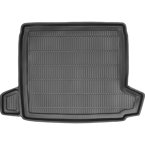 Baule MAX-MAT 910316 - Citroen C5 II Berlina 2009-2017