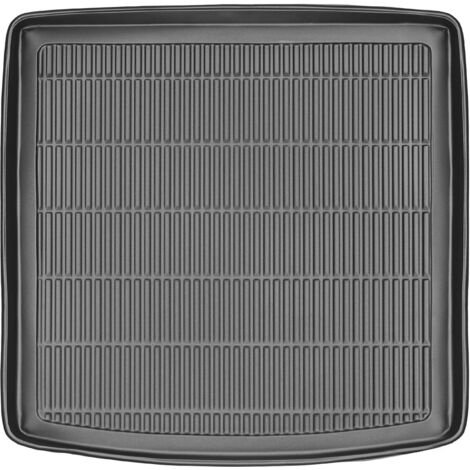 Baule MAX-MAT 910413 - Fiat Tipo Kombi / SW 2016-