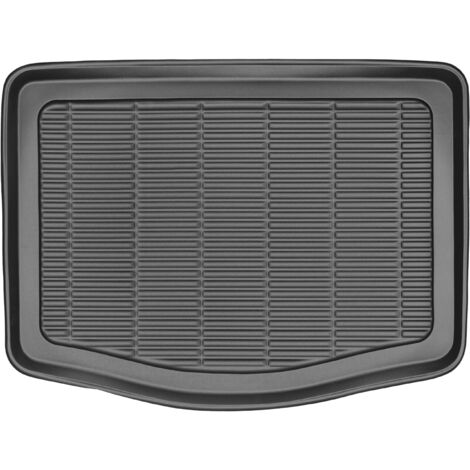 Baule MAX-MAT 910501 - Ford C-Max II Minivan 2015-2019 (5 posti)
