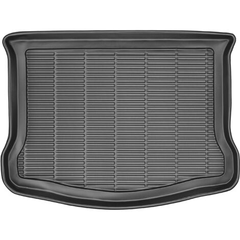 Baule MAX-MAT 910514 - Ford Kuga I SUV 2008-2013