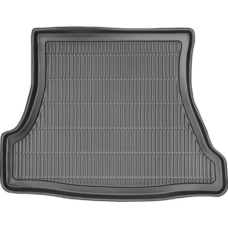 Baule MAX-MAT 910518 - Ford Mondeo III Hatchback Sedan 2000-2008