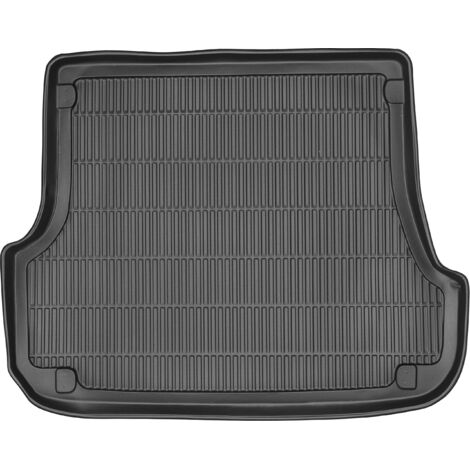 Baule MAX-MAT 910520 - Ford Mondeo III Station Wagon 2002-2009