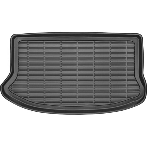 Baule MAX-MAT 910710 - Hyundai ix20 Minivan 2010-2018